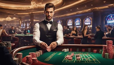 baccarat|best baccarat predict.